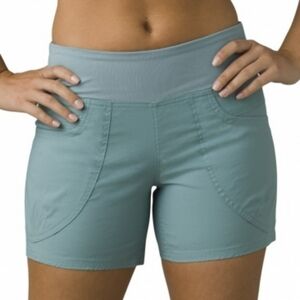 Prana Kanab Short S